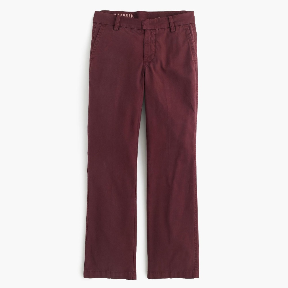 Sammie Chino Pant